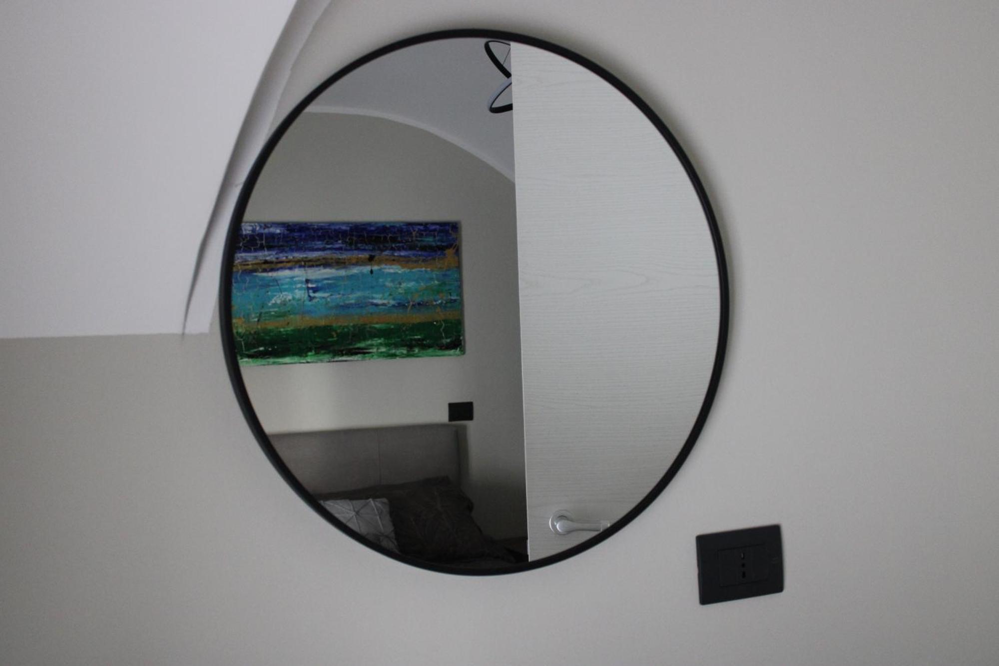 Keope Urban Suite CTA Exteriér fotografie